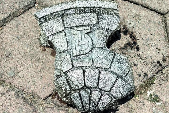 Ayuntamiento de Tlaxcala resuelve problema de drenaje en Ocotlán